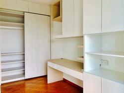 Bleu @ East Coast (D16), Condominium #140465122